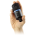 IK MULTIMEDIA IRIG MIC STUDIO USB DIGITAL CONDENSER MICROPHONE, IK MULTIMEDIA, CONDENSER MICROPHONE, ik-multimedia-condenser-microphone-i10-ip-irig-micstdbla-in, ZOSO MUSIC SDN BHD