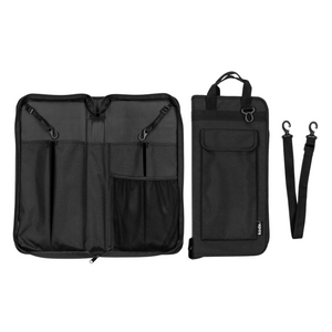 KODA ESSENTIAL DRUM STICK WATER RESISTANT POLYESTER BAG TWO, KODA, DRUMSTICK, koda-drumstick-kda-03301, ZOSO MUSIC SDN BHD