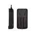 KODA ESSENTIAL DRUM STICK WATER RESISTANT POLYESTER BAG TWO, KODA, DRUMSTICK, koda-drumstick-kda-03301, ZOSO MUSIC SDN BHD