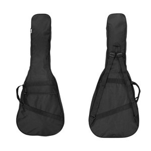 KODA ESSENTIAL DREADNOUGHT ACOUSTIC GUITAR BAG TWO, KODA, CASES & GIG BAGS, koda-cases-gig-bags-kda-03306, ZOSO MUSIC SDN BHD