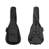 KODA ESSENTIAL ACOUSTIC DREADNOUGHT PADDING AND FITS STANDARD GUITAR CASE ONE, KODA, ACCESSORIES, koda-accessories-kda-03303, ZOSO MUSIC SDN BHD