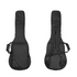 KODA PLUS ELECTRIC GUITAR GIG CASE ONE WATER RESISTANT WITH ERGONOMIC HANDLE, KODA, CASES & GIG BAGS, koda-cases-gig-bags-kda-03305, ZOSO MUSIC SDN BHD