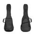 KODA PLUS ELECTRIC BASS GIG CASE ONE WATER RESISTANT WITH ERGONOMIC HANDLE, KODA, CASES & GIG BAGS, koda-cases-gig-bags-kda-03304, ZOSO MUSIC SDN BHD