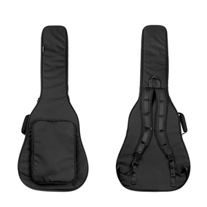 KODA PLUS ACOUSTIC DREADNOUGHT PADDING AND FITS STANDARD GUITAR CASE ONE, KODA, ACCESSORIES, koda-accessories-kda-03302, ZOSO MUSIC SDN BHD