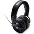 PRESONUS HD9 PROFESSIONAL MONITORING HEADPHONES, PRESONUS, HEADPHONE, presonus-headphone-nhd9, ZOSO MUSIC SDN BHD