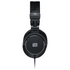 PRESONUS HD9 PROFESSIONAL MONITORING HEADPHONES, PRESONUS, HEADPHONE, presonus-headphone-nhd9, ZOSO MUSIC SDN BHD