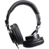 PRESONUS HD9 PROFESSIONAL MONITORING HEADPHONES, PRESONUS, HEADPHONE, presonus-headphone-nhd9, ZOSO MUSIC SDN BHD
