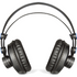 PRESONUS HD7 PROFESSIONAL MONITORING HEADPHONES, PRESONUS, HEADPHONE, presonus-headphone-nhd7, ZOSO MUSIC SDN BHD