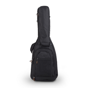 WARWICK STUDENT LINE CROSS WALKER ELECTRIC GUITAR BAG COLOR BLACK RB20446B, WARWICK, CASES & GIG BAGS, warwick-cases-gig-bags-w07-rb20446b, ZOSO MUSIC SDN BHD
