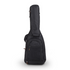 WARWICK STUDENT LINE CROSS WALKER ELECTRIC GUITAR BAG COLOR BLACK RB20446B, WARWICK, CASES & GIG BAGS, warwick-cases-gig-bags-w07-rb20446b, ZOSO MUSIC SDN BHD
