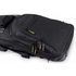 WARWICK STUDENT LINE CROSS WALKER ELECTRIC GUITAR BAG COLOR BLACK RB20446B, WARWICK, CASES & GIG BAGS, warwick-cases-gig-bags-w07-rb20446b, ZOSO MUSIC SDN BHD