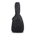 WARWICK STUDENT LINE CROSS WALKER ACOUSTIC GUITAR BAG COLOR BLACK RB20449B, WARWICK, CASES & GIG BAGS, warwick-cases-gig-bags-w07-rb20449b, ZOSO MUSIC SDN BHD