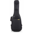WARWICK ROCKBAG STUDENT PLUS ELECTRIC GUITAR GIG BAG, COLOR BLACK RB20516B/P, WARWICK, CASES & GIG BAGS, warwick-cases-gig-bags-w07-rb20516b-p, ZOSO MUSIC SDN BHD