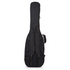 WARWICK ROCKBAG STUDENT PLUS BASS GUITAR GIG BAG BLACK, WARWICK, CASES & GIG BAGS, warwick-cases-gig-bags-w07-rb20515b-p, ZOSO MUSIC SDN BHD