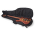 WARWICK ROCKBAG STUDENT PLUS BASS GUITAR GIG BAG BLACK, WARWICK, CASES & GIG BAGS, warwick-cases-gig-bags-w07-rb20515b-p, ZOSO MUSIC SDN BHD
