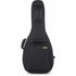 WARWICK RB20518B/P ROCKBAG STUDENT PLUS CLASSIC GUITAR GIG BAG BLACK, WARWICK, CASES & GIG BAGS, warwick-cases-gig-bags-w07-rb20518b-p, ZOSO MUSIC SDN BHD