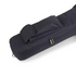 WARWICK RB20518B/P ROCKBAG STUDENT PLUS CLASSIC GUITAR GIG BAG BLACK, WARWICK, CASES & GIG BAGS, warwick-cases-gig-bags-w07-rb20518b-p, ZOSO MUSIC SDN BHD