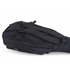 WARWICK RB20518B/P ROCKBAG STUDENT PLUS CLASSIC GUITAR GIG BAG BLACK, WARWICK, CASES & GIG BAGS, warwick-cases-gig-bags-w07-rb20518b-p, ZOSO MUSIC SDN BHD