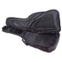 WARWICK RB20509B DELUXE ACOUSTIC GUITAR BAG COLOR BLACK, WARWICK, CASES & GIG BAGS, warwick-cases-gig-bags-w07-rb20509b, ZOSO MUSIC SDN BHD