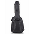 WARWICK RB20507B DELUXE HOLLOWBODY GUITAR BAG BLACK, WARWICK, CASES & GIG BAGS, warwick-cases-gig-bags-w07-rb20507b, ZOSO MUSIC SDN BHD