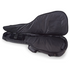 WARWICK RB20507B DELUXE HOLLOWBODY GUITAR BAG BLACK, WARWICK, CASES & GIG BAGS, warwick-cases-gig-bags-w07-rb20507b, ZOSO MUSIC SDN BHD