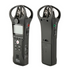 ZOOM H1N HANDY ULTRA PORTABLE DIGITAL RECORDER POCKET STEREO MICROPHONE, ZOOM, AUDIO RECORDER, zoom-audio-recorder-h1n, ZOSO MUSIC SDN BHD