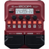 ZOOM B1 FOUR BASS MULTI EFFECT PEDAL PROCESSORS EFFECT PEDAL, ZOOM, MULTI-EFFECTS, zoom-multi-effects-b1-four, ZOSO MUSIC SDN BHD
