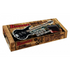 IBANEZ ELECTRIC BASS GUITAR JUMP START PACKAGE, BLACK (IJSR190E-BK), IBANEZ, BASS GUITAR, ibanez-bass-guitar-ibaijsr190e-bk, ZOSO MUSIC SDN BHD