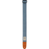 IBANEZ DCS50D GUITAR STRAP LIGHT BLUE LBL, IBANEZ, GUITAR & BASS ACCESSORIES, ibanez-guitar-accessories-ibadcs50d-lbl, ZOSO MUSIC SDN BHD