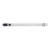 IBANEZ DCS50D DESIGNER COLLECTION GUITAR STRAP COLOR PALE BLUE DENIM, IBANEZ, GUITAR & BASS ACCESSORIES, ibanez-guitar-accessories-ibadcs50d-pbd, ZOSO MUSIC SDN BHD