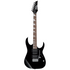IBANEZ GIO SERIES GRG170DX BKN ELECTRIC GUITAR - BLACK KNIGHT, IBANEZ, ELECTRIC GUITAR, ibanez-electric-guitar-ibagrg170dx-bkn, ZOSO MUSIC SDN BHD