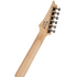 IBANEZ GIO SERIES GRG170DX BKN ELECTRIC GUITAR - BLACK KNIGHT, IBANEZ, ELECTRIC GUITAR, ibanez-electric-guitar-ibagrg170dx-bkn, ZOSO MUSIC SDN BHD