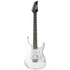 IBANEZ GIO SERIES GRG140 WH ELECTRIC GUITAR BOUND PURPLEHEART FINGERBOARD / WHITE DOT INLAY WHITE, IBANEZ, ELECTRIC GUITAR, ibanez-electric-guitar-ibagrg140-wh, ZOSO MUSIC SDN BHD