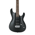 IBANEZ GIO SERIES GSA60 BKN ELECTRIC GUITAR BLACK KNIGHT, IBANEZ, ELECTRIC GUITAR, ibanez-electric-guitar-ibagsa60-bkn, ZOSO MUSIC SDN BHD