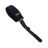 IBANEZ GSF650 POWERPAD GUITAR STRAP COLOR BLACK (PADDED STRAP/ GSF-650/ ), IBANEZ, GUITAR & BASS ACCESSORIES, ibanez-guitar-accessories-ibagsf650, ZOSO MUSIC SDN BHD