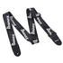 IBANEZ GSD50 P6  GUITAR STRAP NYLON WITH IBANEZ LOGO, IBANEZ, GUITAR & BASS ACCESSORIES, ibanez-guitar-accessories-ibagsd50-p6, ZOSO MUSIC SDN BHD