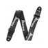 IBANEZ GSD50 P6  GUITAR STRAP NYLON WITH IBANEZ LOGO, IBANEZ, GUITAR & BASS ACCESSORIES, ibanez-guitar-accessories-ibagsd50-p6, ZOSO MUSIC SDN BHD