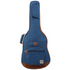 IBANEZ IAB541D BL POWERPAD ACOUSTIC GUITAR GIG BAG COLOR BLUE, IBANEZ, CASES & GIG BAGS, ibanez-cases-gig-bags-ibaiab541d-bl, ZOSO MUSIC SDN BHD