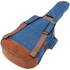 IBANEZ IAB541D BL POWERPAD ACOUSTIC GUITAR GIG BAG COLOR BLUE, IBANEZ, CASES & GIG BAGS, ibanez-cases-gig-bags-ibaiab541d-bl, ZOSO MUSIC SDN BHD