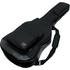 IBANEZ IAB540 BK POWERPAD ACOUSTIC GUITAR GIG BAG COLOR BLACK, IBANEZ, CASES & GIG BAGS, ibanez-cases-gig-bags-ibaiab540-bk, ZOSO MUSIC SDN BHD