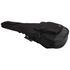 IBANEZ IAB540 BK POWERPAD ACOUSTIC GUITAR GIG BAG COLOR BLACK, IBANEZ, CASES & GIG BAGS, ibanez-cases-gig-bags-ibaiab540-bk, ZOSO MUSIC SDN BHD