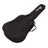 IBANEZ IAB101 ACOUSTIC GUITAR BASIC PADDED BAG, IBANEZ, CASES & GIG BAGS, ibanez-cases-gig-bags-ibaiab101, ZOSO MUSIC SDN BHD