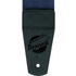 IBANEZ GST62 STANDARD GUITAR STRAP NAVY BLUE NB, IBANEZ, GUITAR & BASS ACCESSORIES, ibanez-guitar-accessories-ibagst62-nb, ZOSO MUSIC SDN BHD