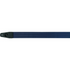 IBANEZ GST62 STANDARD GUITAR STRAP NAVY BLUE NB, IBANEZ, GUITAR & BASS ACCESSORIES, ibanez-guitar-accessories-ibagst62-nb, ZOSO MUSIC SDN BHD