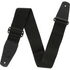 IBANEZ GST62 BK STANDARD GUITAR STRAP BK COLOR BLACK, IBANEZ, GUITAR & BASS ACCESSORIES, ibanez-guitar-accessories-ibagst62-bk, ZOSO MUSIC SDN BHD