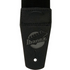IBANEZ GST62 BK STANDARD GUITAR STRAP BK COLOR BLACK, IBANEZ, GUITAR & BASS ACCESSORIES, ibanez-guitar-accessories-ibagst62-bk, ZOSO MUSIC SDN BHD