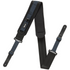 IBANEZ GSF650 POWERPAD GUITAR STRAP NAVY BLUE, IBANEZ, GUITAR & BASS ACCESSORIES, ibanez-guitar-accessories-ibagsf650-nb, ZOSO MUSIC SDN BHD