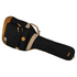 IBANEZ IGB541 BK POWERPAD DESIGNER COLLECTION BAG FOR ELECTRIC GUITAR COLOR BLACK, IBANEZ, CASES & GIG BAGS, ibanez-cases-gig-bags-ibaigb541-bk, ZOSO MUSIC SDN BHD