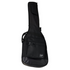 IBANEZ IGB540 BK BAG FOR ELECTRIC GUITAR COLOR BLACK, IBANEZ, CASES & GIG BAGS, ibanez-cases-gig-bags-ibaigb540-bk, ZOSO MUSIC SDN BHD