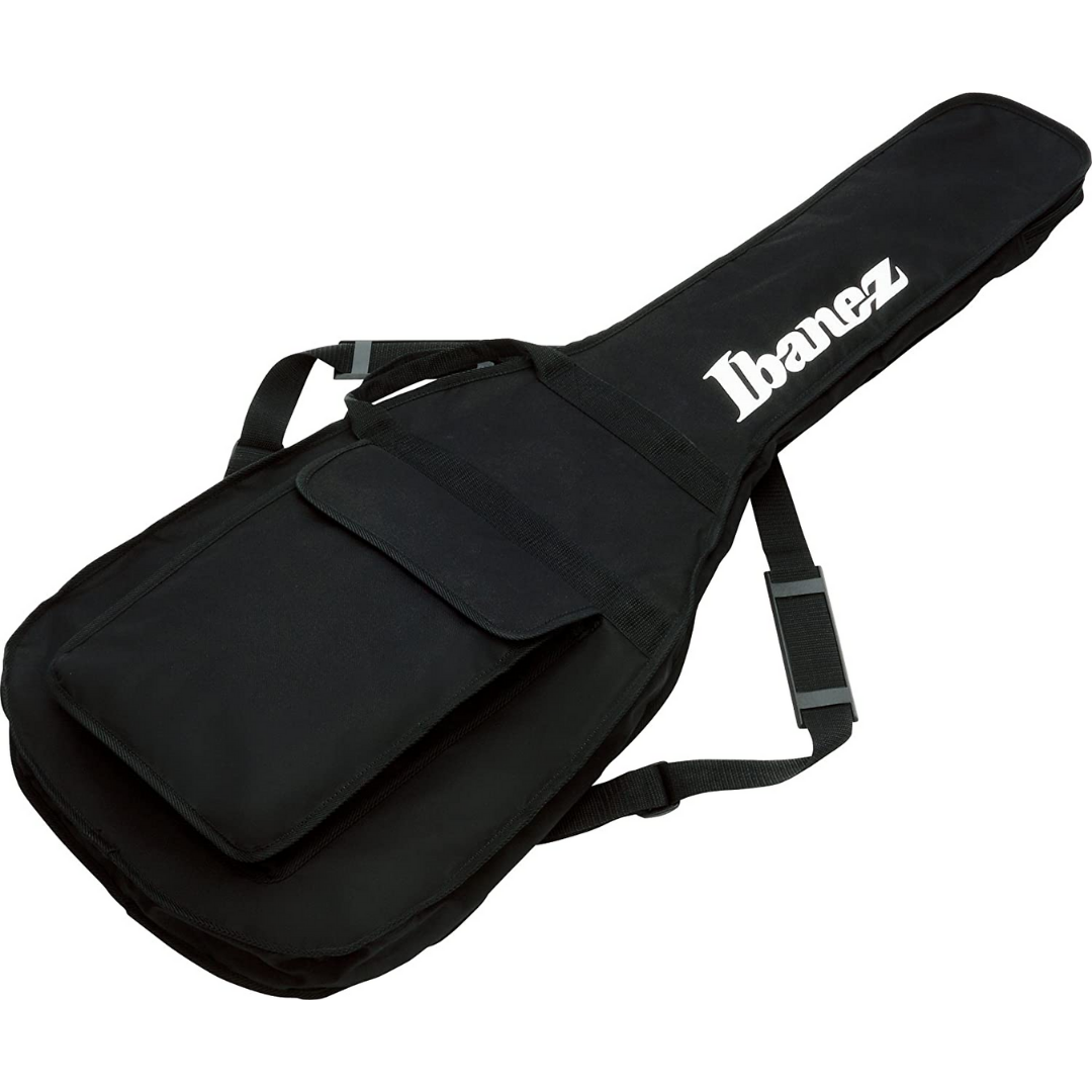 IBANEZ IGB101 GIG BAG FOR ELECTRIC GUITAR, IBANEZ, CASES & GIG BAGS, ibanez-cases-gig-bags-ibaigb101, ZOSO MUSIC SDN BHD